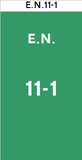E.N. 11-1 - Lavradio
 - Est. Lavradio